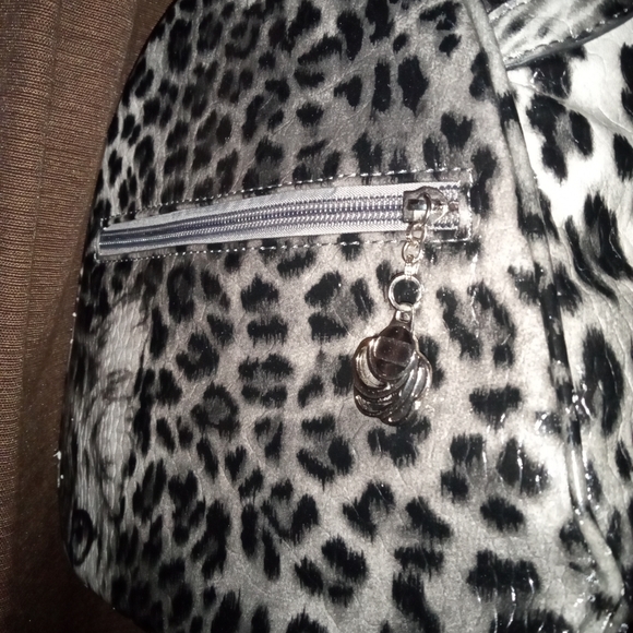 Tote bag - Picture 4 of 8